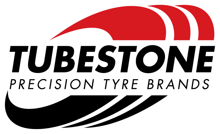 Tubestone — Precision Tyre Brands